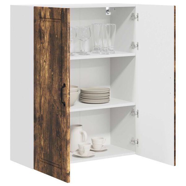 Показване снимка 3 от 12