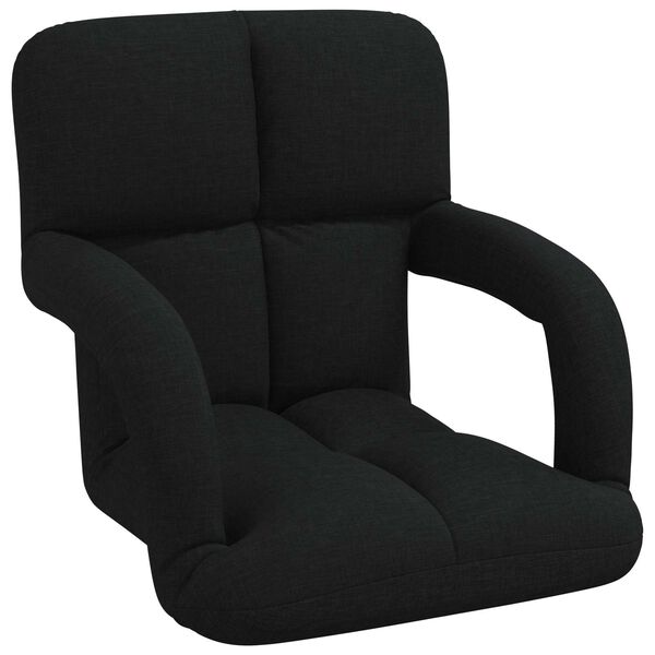 Показване снимка 1 от 11