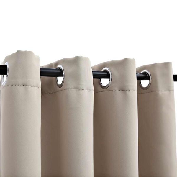 Показване снимка 3 от 5