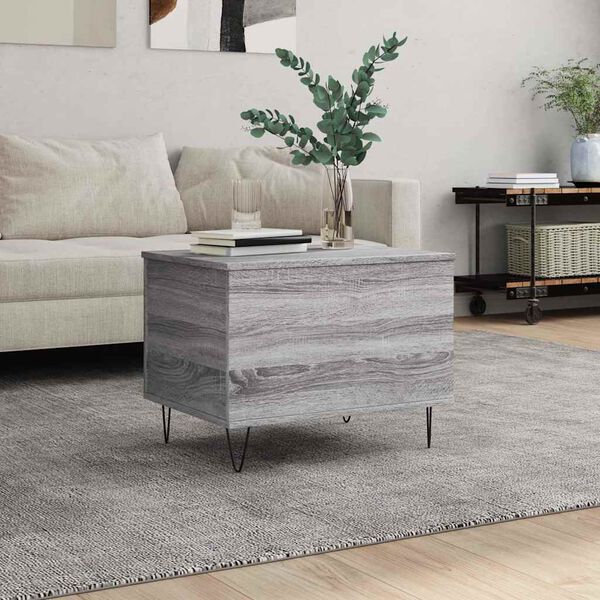 Показване снимка 2 от 11