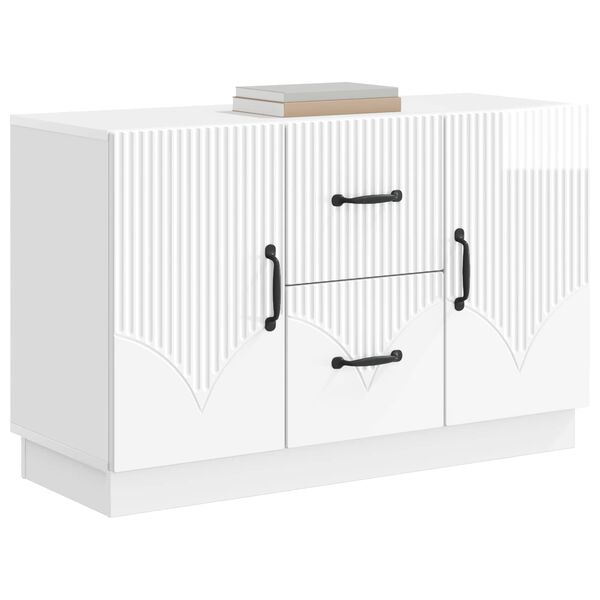 Показване снимка 2 от 9