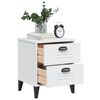 Изображение на продукта 4 от 10