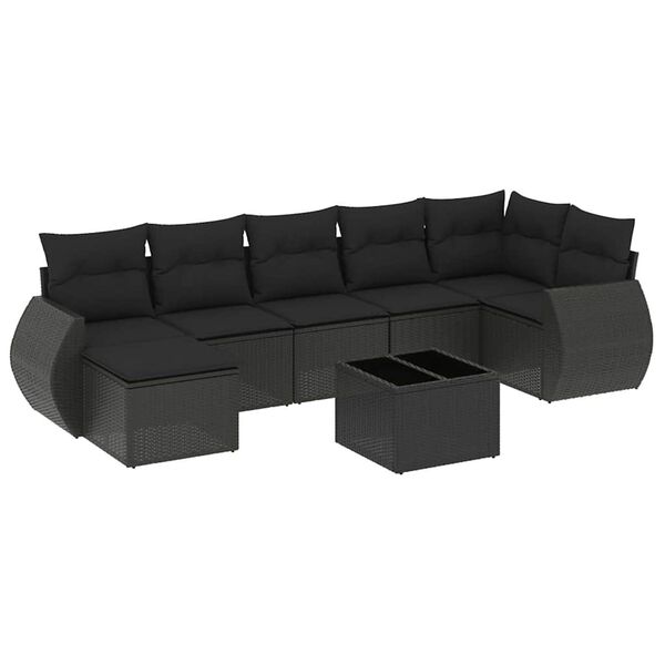 Показване снимка 1 от 15