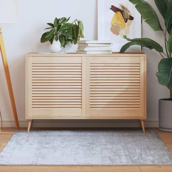 Показване снимка 2 от 6