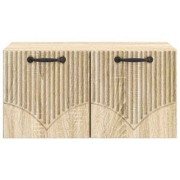 Показване снимка 4 от 8