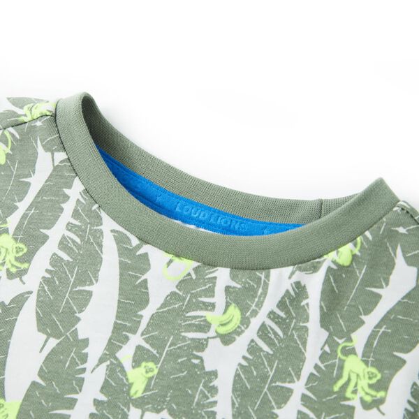 Показване снимка 3 от 7