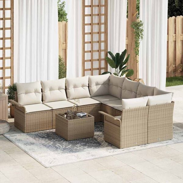 Показване снимка 2 от 18