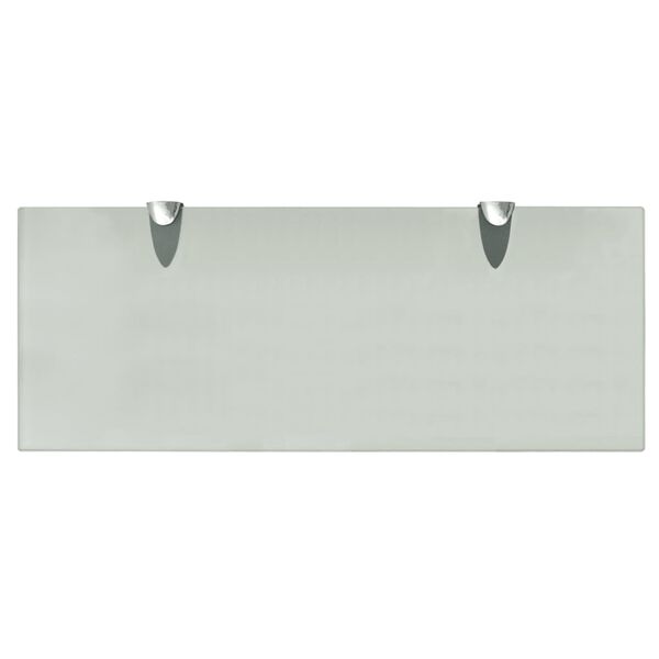 Показване снимка 3 от 4