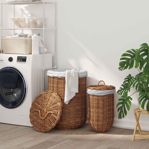 Показване снимка 2 от 13