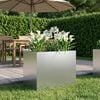 Изображение на продукта 2 от 7