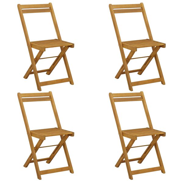 Показване снимка 1 от 11