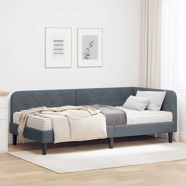Показване снимка 2 от 14