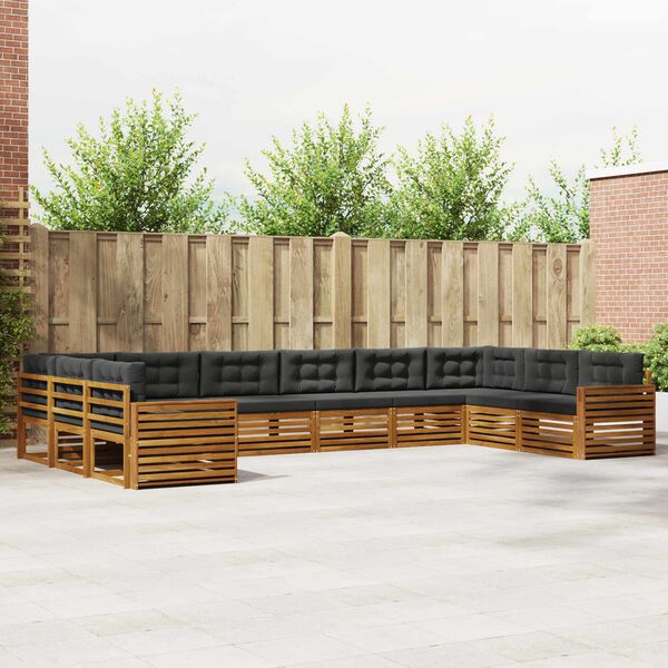 Показване снимка 2 от 10