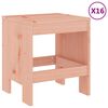 Изображение на продукта 3 от 10