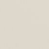 Изображение на продукта 8 от 10