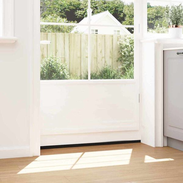 Показване снимка 4 от 11