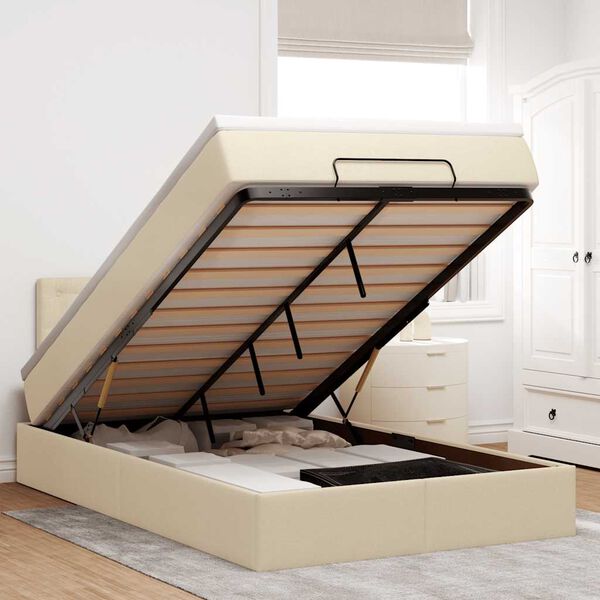 Показване снимка 2 от 16