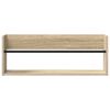 Изображение на продукта 6 от 11
