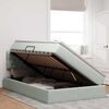 Изображение на продукта 4 от 17