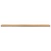 Изображение на продукта 4 от 10