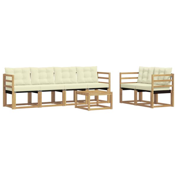 Показване снимка 1 от 9