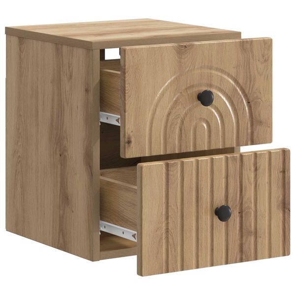 Показване снимка 3 от 8