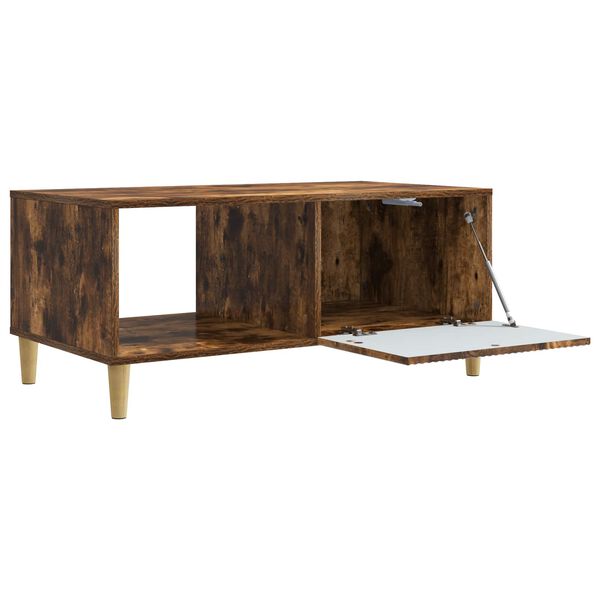 Показване снимка 3 от 10