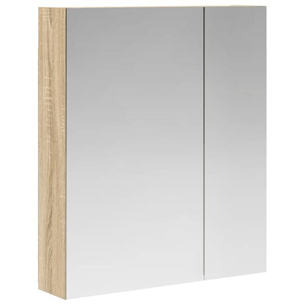 Показване снимка 1 от 11