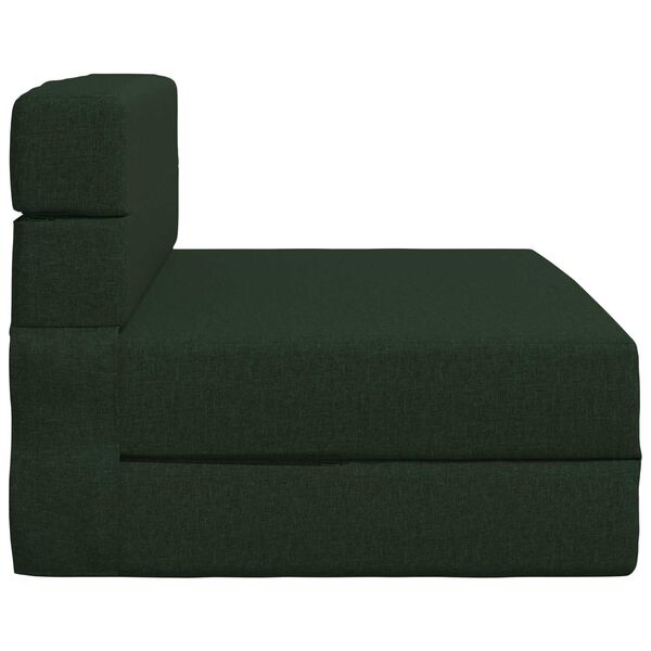 Показване снимка 3 от 8