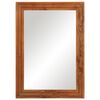 Изображение на продукта 2 от 9