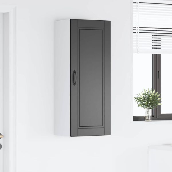 Показване снимка 4 от 13