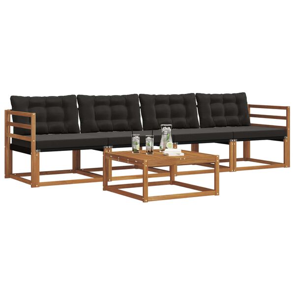 Показване снимка 3 от 12