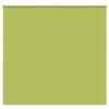 Leaves_green