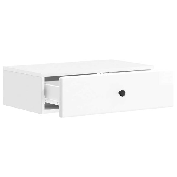 Показване снимка 3 от 8