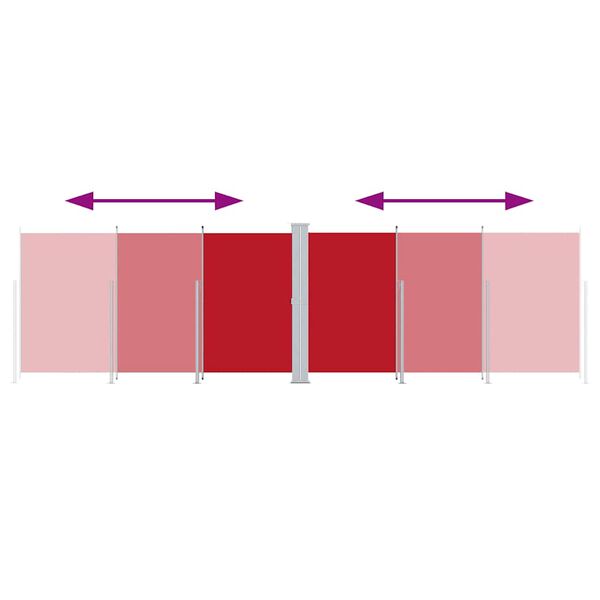 Показване снимка 3 от 10