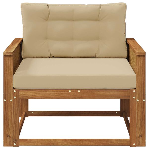 Показване снимка 2 от 6