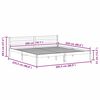 Изображение на продукта 9 от 9