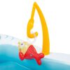 Intex Център за игра Fishing Fun, 218x188x99 см