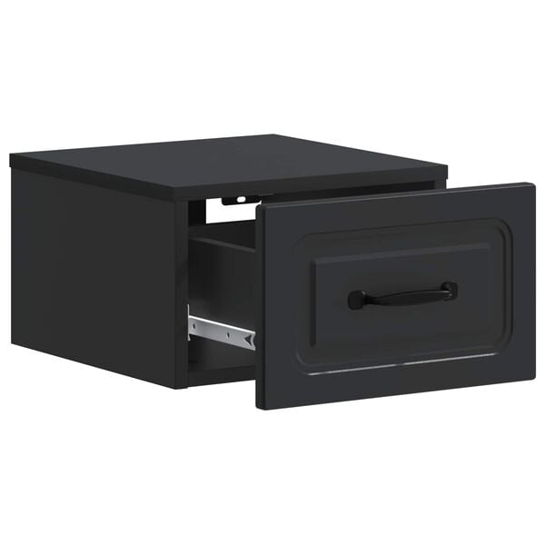 Показване снимка 3 от 8