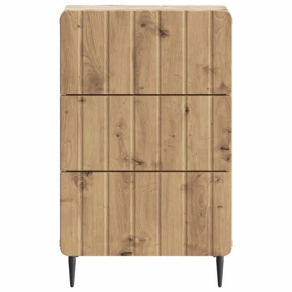 Показване снимка 4 от 10