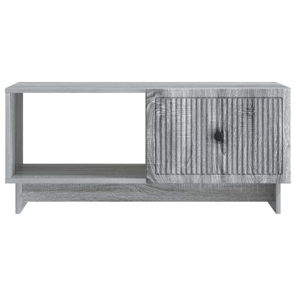 Показване снимка 4 от 10