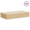 Изображение на продукта 3 от 12