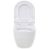 Изображение на продукта 4 от 9