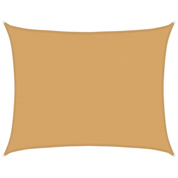 Показване снимка 1 от 10