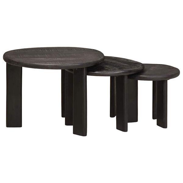 Показване снимка 4 от 10