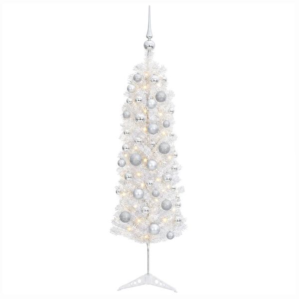 Показване снимка 4 от 13