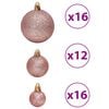 Изображение на продукта 5 от 9