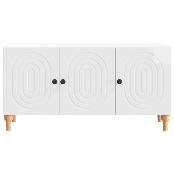 Показване снимка 4 от 11