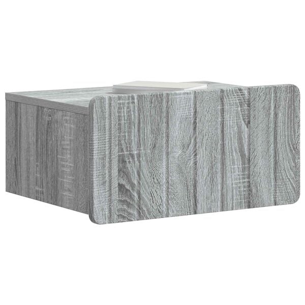 Показване снимка 2 от 9