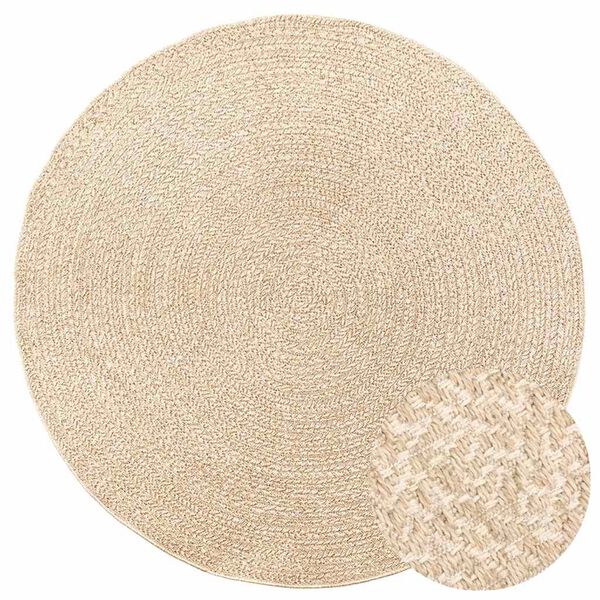 Показване снимка 3 от 8